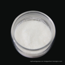 Puyer 82911-69-1, 99%, N- (9-Fluorenylmethoxycarbonyloxy) Succinimide de China